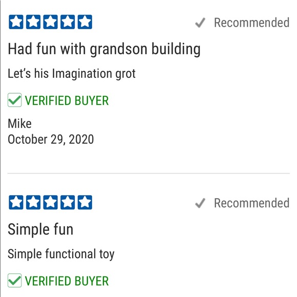 3/$15 NEW 3D Puzzle Miniature Wooden Aircraft Airplane Model 401 FOKKER TRIPLANE - Picture 9 of 16